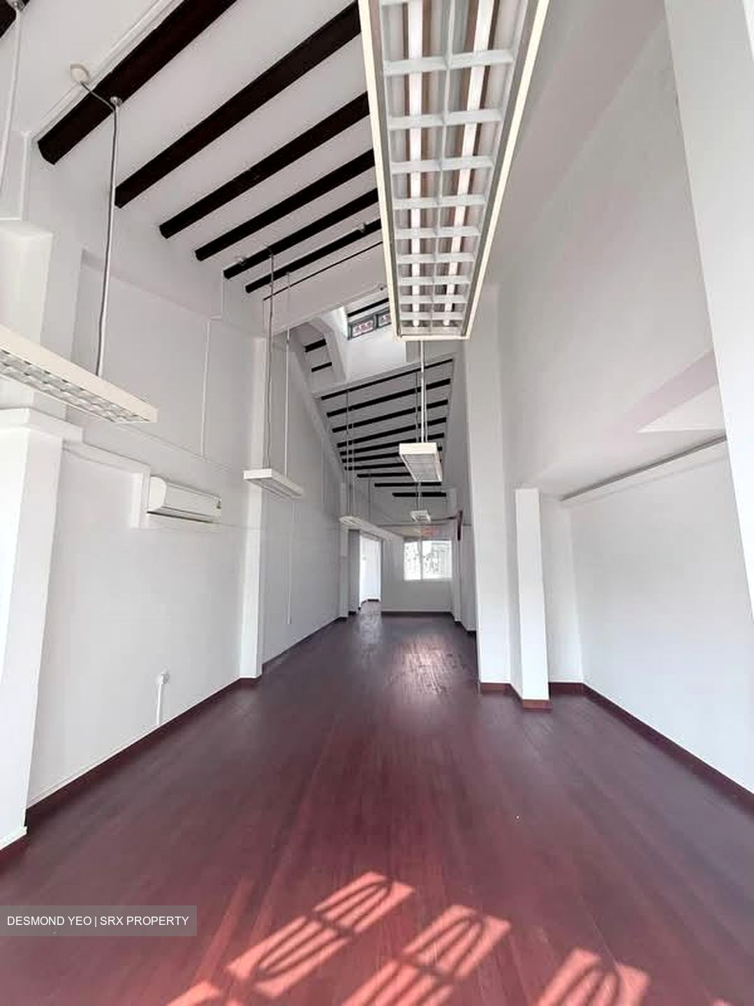 Boat Quay Conservation Area (D1), Shop House #628762031